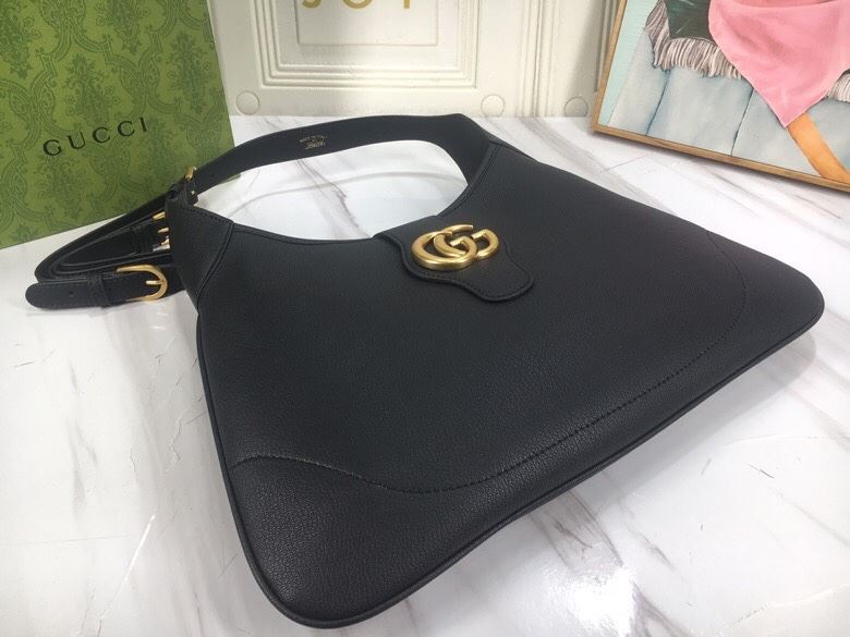 Gucci Top Handle Bags